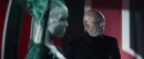 picard-202-penance-513.jpg