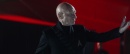 picard-202-penance-537.jpg