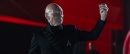 picard-202-penance-538.jpg