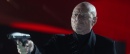 picard-202-penance-570.jpg