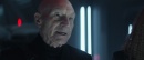 picard-202-penance-603.jpg