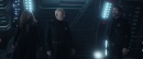 picard-202-penance-616.jpg