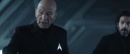 picard-202-penance-622.jpg