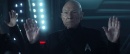 picard-202-penance-635.jpg