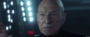 picard-202-penance-637.jpg