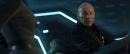 picard-203-assimilation-086.jpg