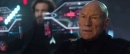 picard-203-assimilation-088.jpg