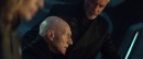 picard-203-assimilation-092.jpg