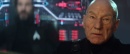 picard-203-assimilation-093.jpg