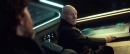 picard-203-assimilation-144.jpg