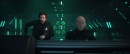 picard-203-assimilation-159.jpg