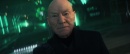 picard-203-assimilation-176.jpg