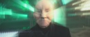 picard-203-assimilation-177.jpg