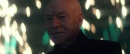 picard-203-assimilation-183.jpg