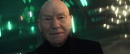 picard-203-assimilation-188.jpg