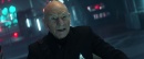 picard-203-assimilation-200.jpg