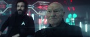 picard-203-assimilation-204.jpg