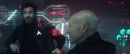 picard-203-assimilation-205.jpg