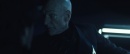 picard-203-assimilation-233.jpg