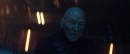 picard-203-assimilation-238.jpg