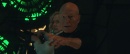 picard-203-assimilation-256.jpg