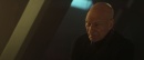 picard-203-assimilation-275.jpg