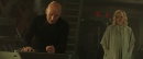 picard-203-assimilation-283.jpg