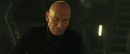 picard-203-assimilation-288.jpg