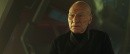 picard-203-assimilation-292.jpg