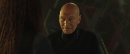 picard-203-assimilation-297.jpg