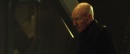 picard-203-assimilation-299.jpg