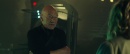 picard-203-assimilation-339.jpg