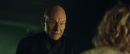 picard-203-assimilation-383.jpg