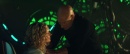 picard-203-assimilation-409.jpg