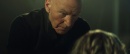 picard-203-assimilation-411.jpg