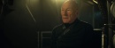 picard-203-assimilation-416.jpg