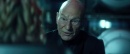 picard-203-assimilation-499.jpg