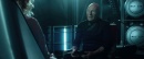 picard-203-assimilation-502.jpg