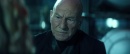 picard-203-assimilation-505.jpg