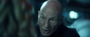 picard-203-assimilation-507.jpg