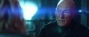 picard-203-assimilation-514.jpg