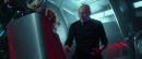 picard-203-assimilation-517.jpg