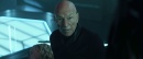 picard-203-assimilation-631.jpg