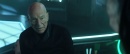 picard-203-assimilation-633.jpg