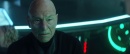 picard-203-assimilation-639.jpg