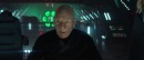 picard-204-watcher-028.jpg