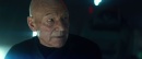 picard-204-watcher-032.jpg