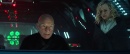 picard-204-watcher-034.jpg