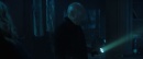 picard-204-watcher-049.jpg