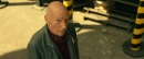 picard-204-watcher-126.jpg